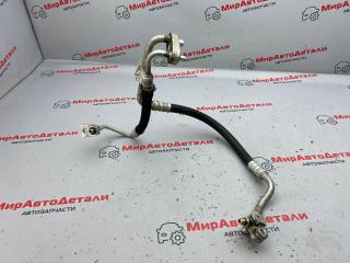 трубка кондиционера Chevrolet Trax 1 поколение [рестайлинг], 1.4 л., бензин, 42588256