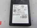 датчик мертвых (слепых) зон Alfa Romeo Giulia 2 поколение, 50538672 - фото №2