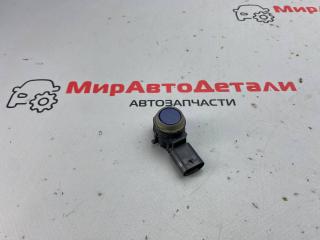 парктроник задний Alfa Romeo Giulia 2 поколение, бензин, 0263033984