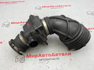 патрубок воздушного фильтра GMC Terrain 2 поколение (2017 - 2025), 1.6 л., дизель, 84298014