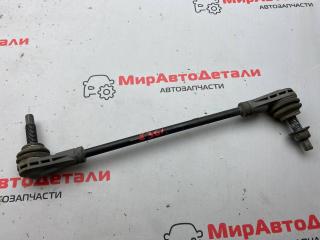 стойка стабилизатора GMC Terrain 2 поколение (2017 - 2025), 84134172