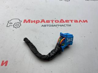 Блок управления BCM (Body Control Module) Chevrolet Equinox 3 поколение (2017 - 2025)
