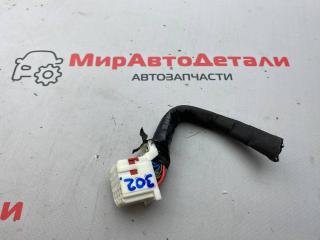 Блок управления BCM (Body Control Module) Cadillac XT4 1 поколение