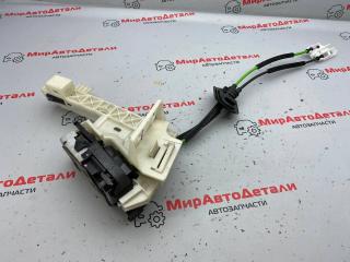 замок двери задней левой Ford Kuga 3 поколение (2019 - 2025), LJ6BS264A33AD