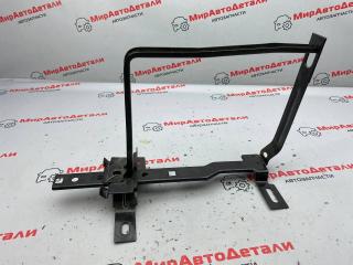 полка аккумулятора Buick Encore 1 поколение [рестайлинг]