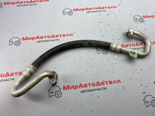 трубка кондиционера Chevrolet Trax 1 поколение (2013 - 2017), 95376420