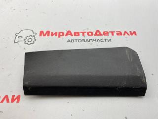консоль салона Ford Kuga 3 поколение (2019 - 2025), LJ6BS044B1A