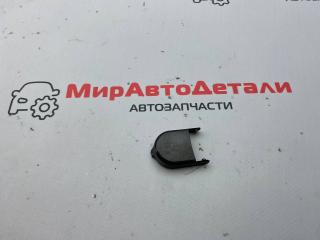 крышка поводка стеклоочистителя Buick Encore 1 поколение [рестайлинг], 24030957