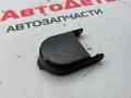 крышка поводка стеклоочистителя Buick Encore 1 поколение [рестайлинг], 24030957 - фото №3