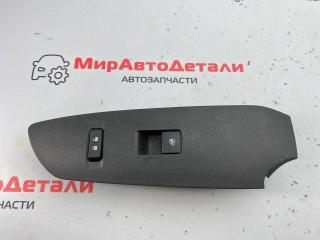 кнопка стеклоподъемника двери передней правой Buick Encore 1 поколение [рестайлинг], 22819339