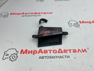 проектор GMC Terrain 2 поколение (2017 - 2025), 84208369