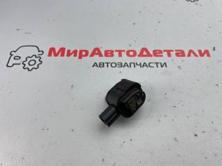 датчик удара Cadillac XT5 1 поколение (2016 - 2025), 13544409