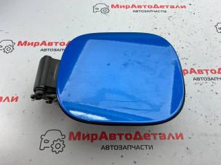 лючок топливного бака Ford Kuga 3 поколение (2019 - 2025), LJ6BS27936AA, LJ6BS27936BB