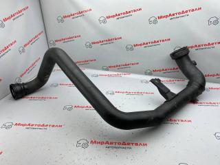патрубок интеркулера Chevrolet Equinox 3 поколение (2017 - 2025), 2.0 л., 84142255