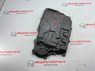 поддон КПП Buick Encore GX 1 поколение (2019 - 2025), бензин