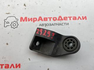 кронштейн радиатора GMC Terrain 2 поколение (2017 - 2025), 84164532
