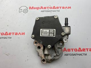 насос вакуумный Chevrolet Equinox 3 поколение (2017 - 2025), 1.5 л., 12684050