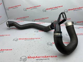 патрубок интеркулера Buick Encore 1 поколение [рестайлинг], 1.4 л., бензин, 95135161