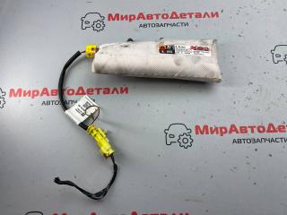 подушка безопасности сиденья Opel Insignia B [рестайлинг], 84021429