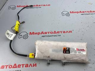 подушка безопасности сиденья Buick Regal 6 поколение (2017 - 2026), 84021430