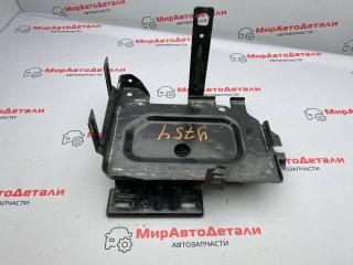 полка аккумулятора GMC Terrain 2 поколение (2017 - 2025), 84179728C