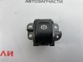 кнопка ручного тормоза (ручника) Opel Zafira 3 поколение (C) (2011 - 2016), 22894663 - фото №2