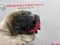 кнопка ручного тормоза (ручника) Opel Zafira 3 поколение (C) (2011 - 2016), 22894663 - фото №4
