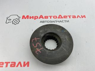 пружина задняя Opel Insignia 2 поколение (B) (2017 - 2020), 23330982