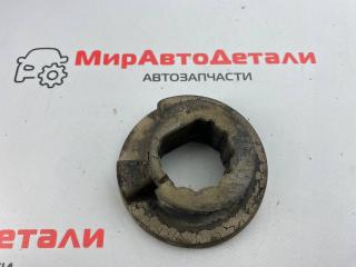 пружина задняя Buick ENVISION 1 поколение (2016 - 2020), 84126267