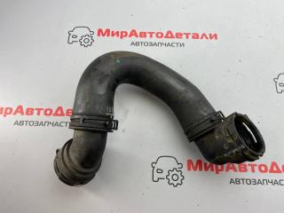 патрубок радиатора Buick Encore 1 поколение (2012 - 2016), бензин, 95493513