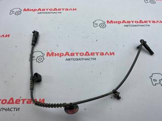 датчик ABS Opel Mokka 1 поколение [рестайлинг], 42450319