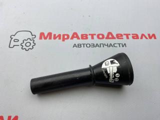 домкрат Buick Enclave 3 поколение (2020 - 2024), 13580741