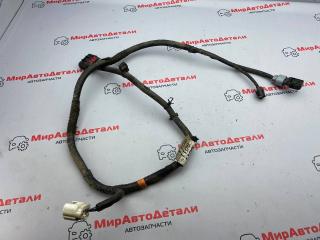 адсорбер Buick Encore 1 поколение (2012 - 2016), 95238011