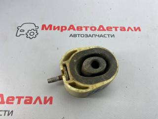 кронштейн глушителя Chevrolet Cruze 1 поколение (2009 - 2012), 23156322