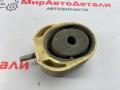 кронштейн глушителя Opel Astra J [рестайлинг], 23156322 - фото №2