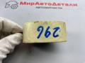 кронштейн глушителя Opel Astra J [рестайлинг], 23156322 - фото №3