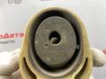 кронштейн глушителя Opel Astra J (2009 - 2012), 23156322 - фото №4