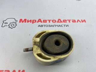 кронштейн глушителя Opel Astra J [рестайлинг], 23156322