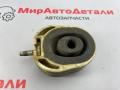 кронштейн глушителя Opel Astra J [рестайлинг], 23156322 - фото №2