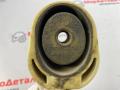 кронштейн глушителя Opel Astra J (2009 - 2012), 23156322 - фото №4