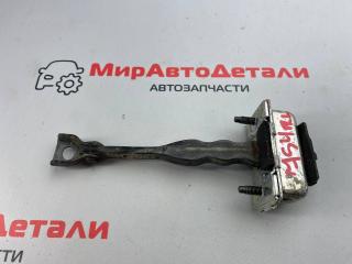 ограничитель открывания двери GMC Terrain 2 поколение (2017 - 2025)