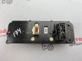 блок управления печки / климат-контроля Chrysler Concorde 2 поколение (1998 - 2004), 04698198ABB - фото №4