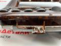 блок управления печки / климат-контроля Chrysler Town and Country 3 поколение (1995 - 2000), P4677337 - фото №4