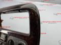 блок управления печки / климат-контроля Chrysler Town and Country 3 поколение (1995 - 2000), P4677337 - фото №5