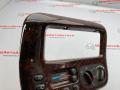блок управления печки / климат-контроля Chrysler Town and Country 3 поколение (1995 - 2000), P4677337 - фото №6