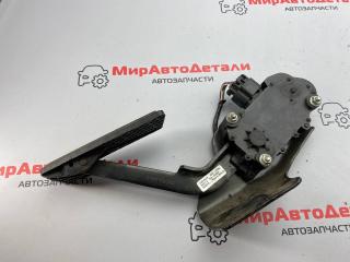 педаль Chrysler Grand Voyager 4 поколение [рестайлинг] (2004 - 2007), дизель, 04861650AB