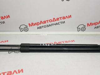 амортизатор крышки багажника (3-5 двери) GMC Terrain 2 поколение 2019, 1.5 л., бензин, АКПП, внедорожник 5 дв., 84223875