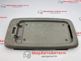 вещевой ящик центральной консоли Dodge Caravan 4 поколение (2000 - 2007), 05028070AF, 58622