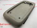 вещевой ящик центральной консоли Dodge Grand caravan 4 поколение (2000 - 2007), 05028070AF, 58622 - фото №3