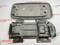 вещевой ящик центральной консоли Dodge Grand caravan 4 поколение (2000 - 2007), 05028070AF, 58622 - фото №4